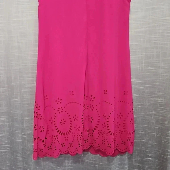 SPEECHLESS DRESS - Picture 5 of 16